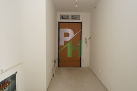  3- | Imot.bg    12