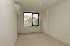  3- | Imot.bg    8