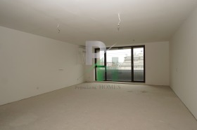  3- | Imot.bg    4