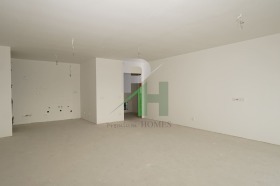  3- | Imot.bg    5