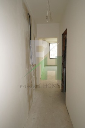  3- | Imot.bg    13