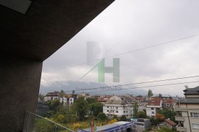  3- | Imot.bg    14
