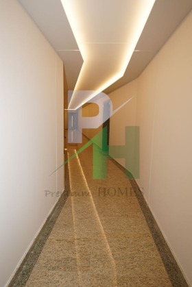 3- | Imot.bg    2