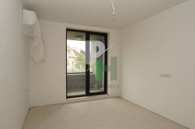  3- | Imot.bg    6