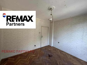 ������� 3-����� | Imot.bg � ����� ������ 5