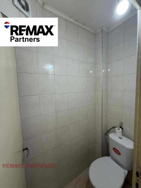 ������� 3-����� | Imot.bg � ����� ������ 9