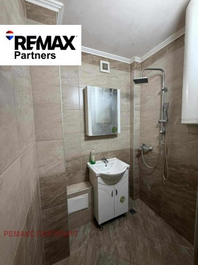 ������� 3-����� | Imot.bg � ����� ������ 7