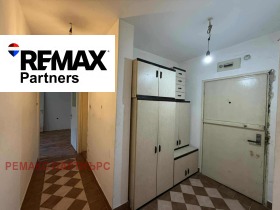 ������� 3-����� | Imot.bg � ����� ������ 8