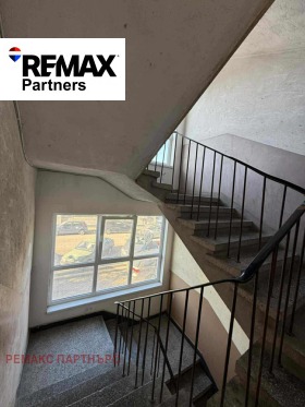 ������� 3-����� | Imot.bg � ����� ������ 10