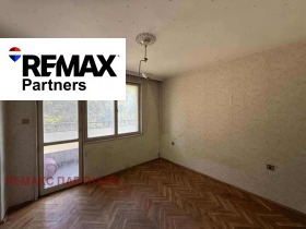 ������� 3-����� | Imot.bg � ����� ������ 6