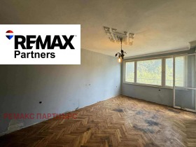 ����� ������� 3-�����,���� �����, ����� ���� ������