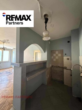 ������� 3-����� | Imot.bg � ����� ������ 3