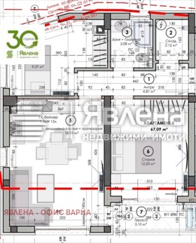 ������� 3-����� | Imot.bg � ����� ������ 3