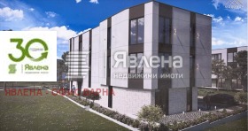 ������� 3-����� | Imot.bg � ����� ������ 2