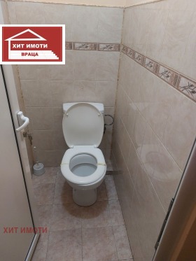 ������� 3-����� | Imot.bg � ����� ������ 6