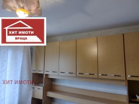 ������� 3-����� | Imot.bg � ����� ������ 10