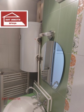 ������� 3-����� | Imot.bg � ����� ������ 2