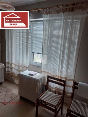 ������� 3-����� | Imot.bg � ����� ������ 4