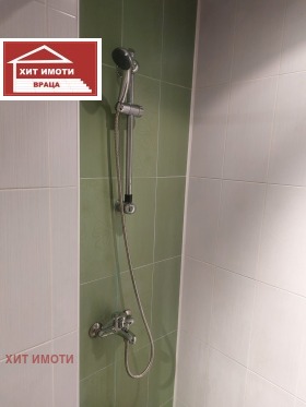 ������� 3-����� | Imot.bg � ����� ������ 9