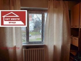 ������� 3-����� | Imot.bg � ����� ������ 11