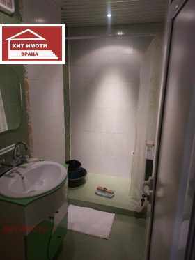 Продава  3-стаен, град Враца