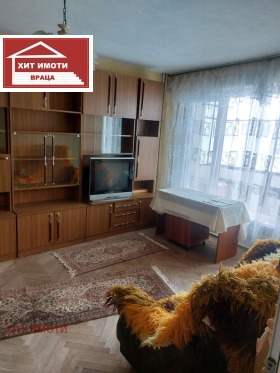 ������� 3-����� | Imot.bg � ����� ������ 8