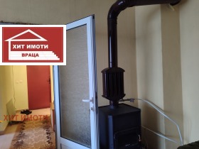 ������� 3-����� | Imot.bg � ����� ������ 12