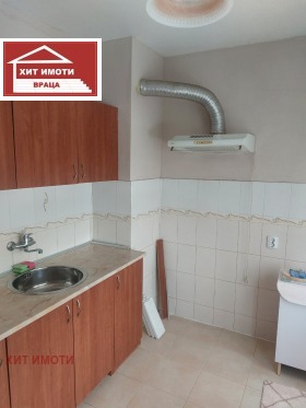 ������� 3-����� | Imot.bg � ����� ������ 10