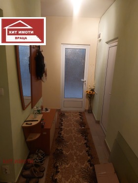 ������� 3-����� | Imot.bg � ����� ������ 7