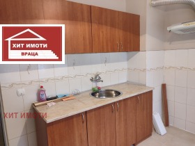 ������� 3-����� | Imot.bg � ����� ������ 15