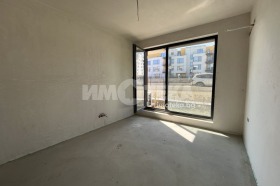 ����� ������� 3-�����,���� �����, �������� ������