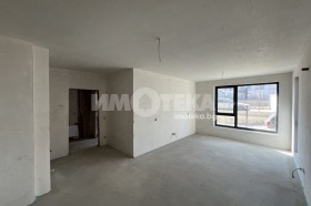 ����� ������� 3-�����,���� �����, �������� ������