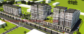 ������� 3-����� | Imot.bg � ����� ������ 5