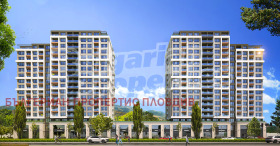 ������� 3-����� | Imot.bg � ����� ������ 4