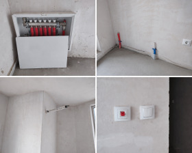 ������� 3-����� | Imot.bg � ����� ������ 9