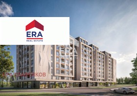 Продажба на четеристайни апартаменти в град Бургас - изображение 5 