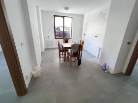 3 yatak odası Borovo, Sofia