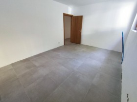  4- | Imot.bg    10