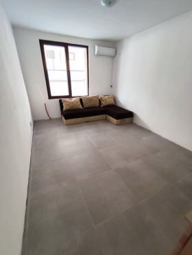  4- | Imot.bg    8