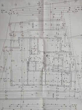 ������� 4-����� | Imot.bg � ����� ������ 11