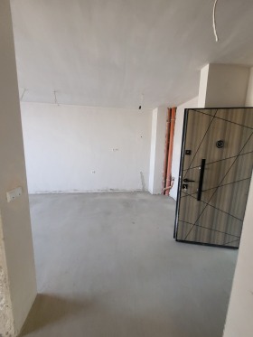 ������� 4-����� | Imot.bg � ����� ������ 14