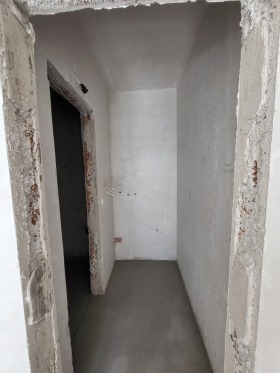 ������� 4-����� | Imot.bg � ����� ������ 5