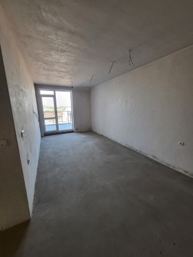 ������� 4-����� | Imot.bg � ����� ������ 16