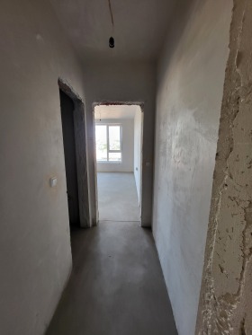 ������� 4-����� | Imot.bg � ����� ������ 8