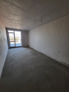 ������� 4-����� | Imot.bg � ����� ������ 10