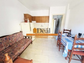Продажба на имоти в Солун, Гърция — страница 4 - изображение 6 