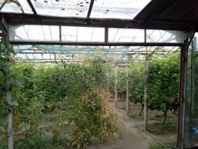 ������� ���� | Imot.bg � ����� ������ 17