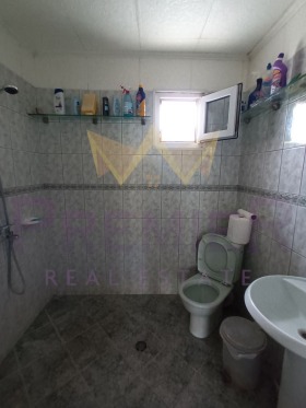 ������� ���� | Imot.bg � ����� ������ 13