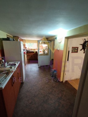 ������� ���� | Imot.bg � ����� ������ 12
