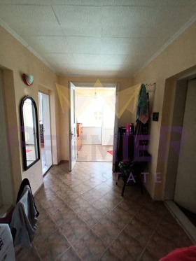 ������� ���� | Imot.bg � ����� ������ 9